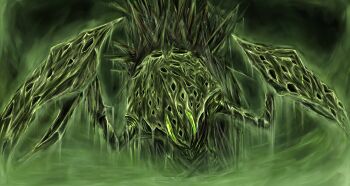 Post 14066088