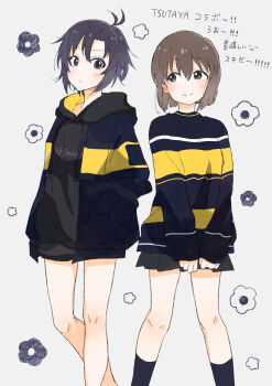 Post 14341241