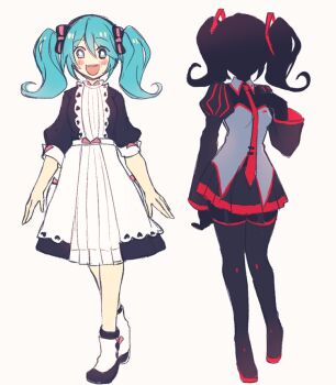 Post 13402959
