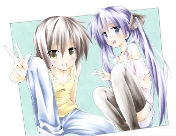 Post 13016774