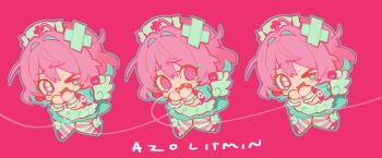 Post 12099659