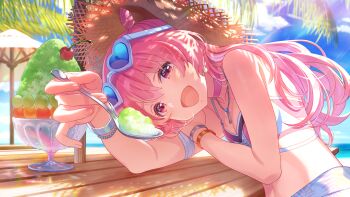 Post 13806386
