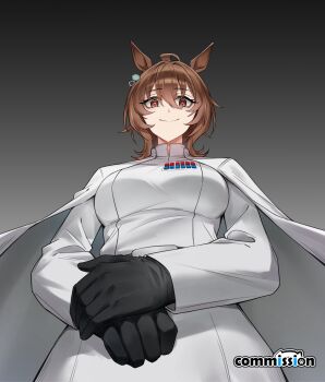 Post 14160536