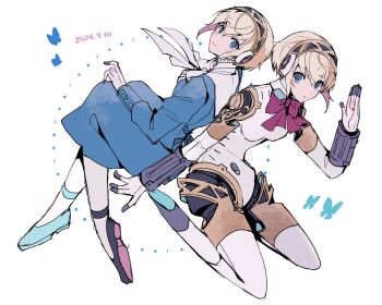 Post 14875565