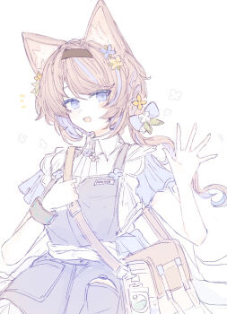 Post 14924997