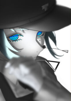 Post 11103114