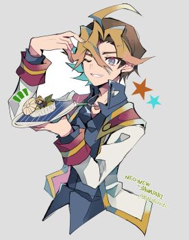 Post 9708971