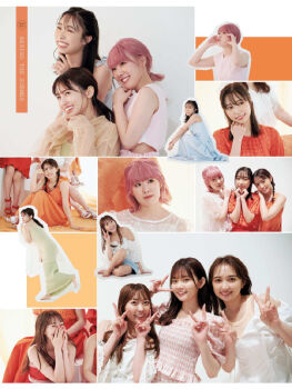 Post 9663395