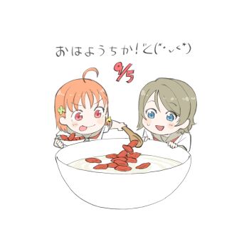 Post 12581656