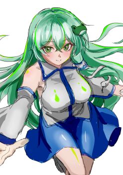 Post 14104853