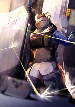 Post 12164199