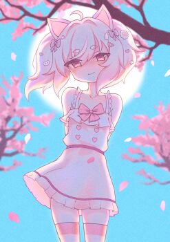 Post 12214023