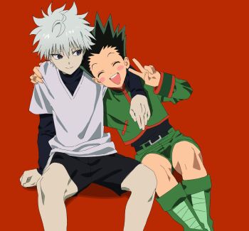 Post 14270317