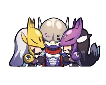 Post 14307174