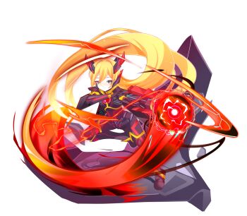 Post 14032949