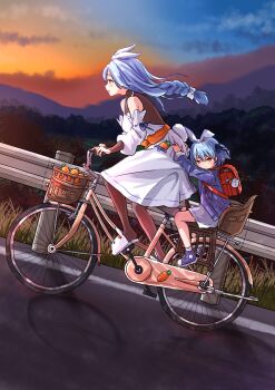 Post 14273060