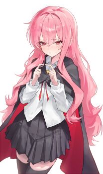 Post 14982335