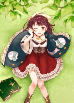 Post 10656191