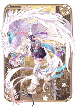 Post 9860150