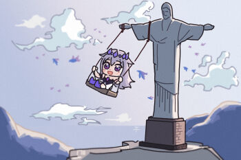 Post 11127036