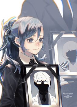 Post 13432128