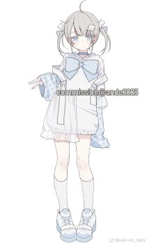 Post 11670937