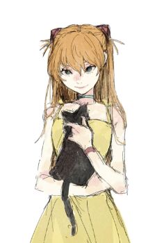 Post 13892217