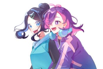 Post 15022754
