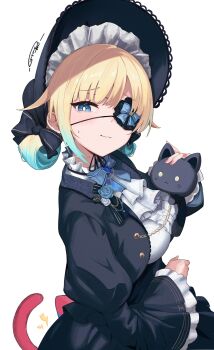 Post 14302231