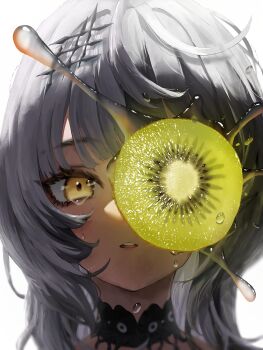 Post 13184684