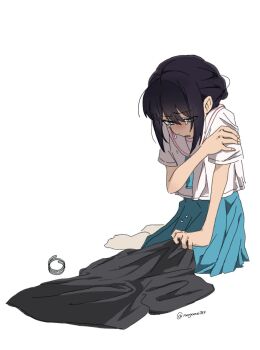 Post 14990492
