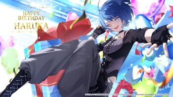 Post 12744119