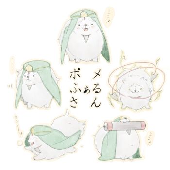 Post 11561923