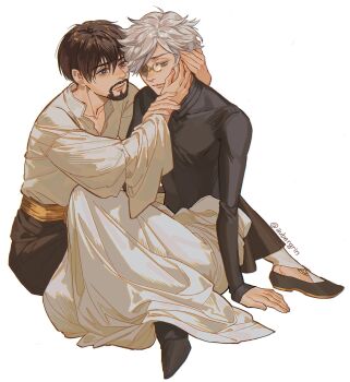Post 12066293