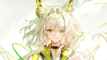 Post 13981220