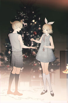 Post 15025835
