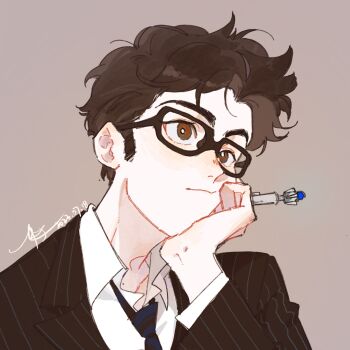 Post 15031955
