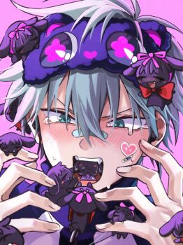 Post 12617445