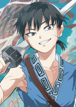 Post 14770909