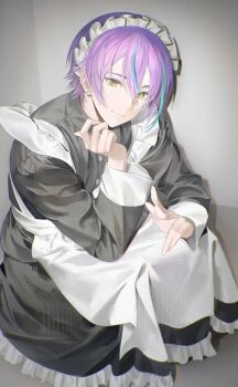 Post 11579746