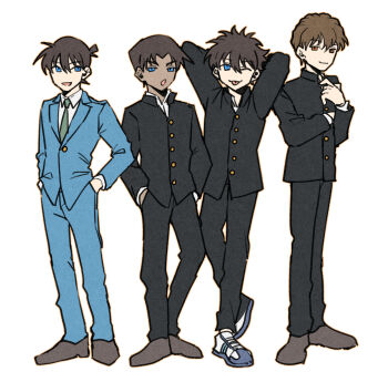 Post 12620109