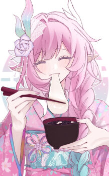 Post 13219422