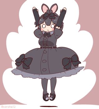 Post 11535525