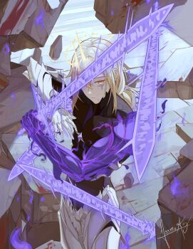 Post 13394432