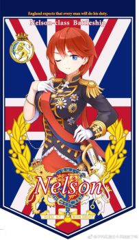 Post 10849419