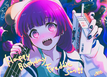 Post 10762845