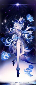Post 9209283