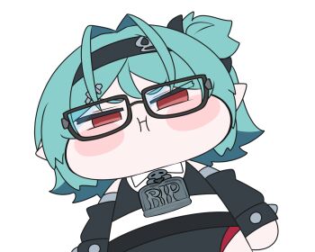 Post 14939106