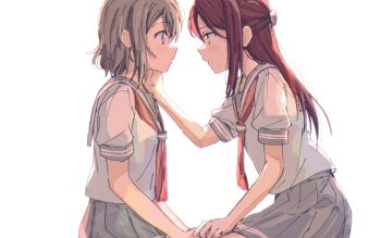 Post 14905283