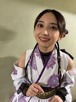 Post 11029681
